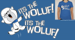its_the_wolf_t_shirt_design_by_stevenraybrown-d4oz1ty.png