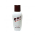 Tabac-Original-Aftershave-Lotion-100ml-0029200.jpg