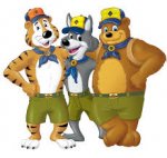 cub-scouts-clip-art.jpg