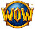 108f97e24b8b60b4c132e42c0ee956d8-WoW_Letters_Icon_optimized.png