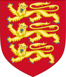 1200px-Royal_Arms_of_England.svg.png