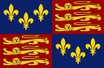 2000px-Royal_Standard_of_England_(1406-1603).svg.png