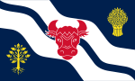 1200px-Flag_of_Oxfordshire.svg.png