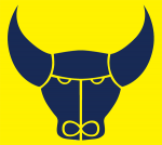 oxford-united-badge.png