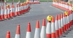A012-00349_Traffic_cones_during_roadworks_United_Kingdom_.jpg