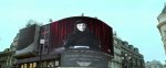 V for Vendetta- The Revolutionary Speech (HD) - YouTube.MKV_snapshot_00.28_[2018.07.01_14.50.04].jpg
