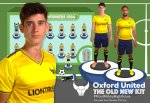 Oxford-United-15-16-Home-Kit-1.jpg