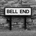 Bell-End_COASTER_72dpi_large.jpg