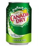 Canada-Dry-ginger-ale.jpg_350x350.jpg
