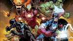 marvel-comics-reveals-their-new-avengers-superhero-roster-social.jpg