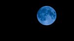 blue-moon-3.jpg