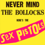 Never_Mind_the_Bollocks,_Here's_the_Sex_Pistols.png