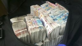 0_Roughly-£500000-in-cash-was-discovered-in-a-holdall.jpg