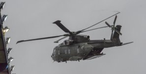 Helicopter Kassam.jpg