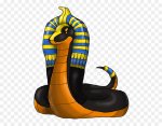 kisspng-snake-egyptian-cobra-drawing-reptile-asp-egypt-drawing-5b55b638958470.9493661215323438...jpg