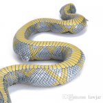 wholesale-new-hot104-cm-inflatable-snake.jpg
