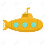 69587328-yellow-submarine-with-periscope-vector.jpg