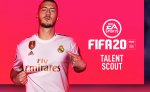FIFA 20 Talent Scout Image.jpg