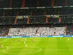 Real Madrid White.jpg