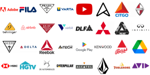 1718033381454.png