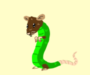 1726531456577.png