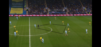 Cardiff box.PNG