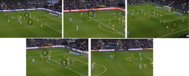 Cardiff pressure.jpg