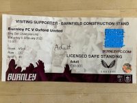 Burnley ticket.jpg
