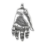 left-hand-anatomical-jewelry-pendant-anatomy-medicine__55171.1448932318.500.750.jpg