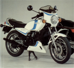 RD350LC.png