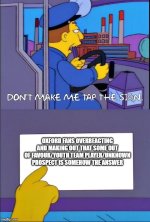a4eet8.jpg