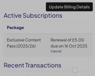 Screenshot_20251106_073030_Video Player.jpg