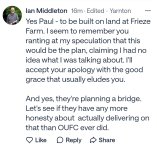 1000018139.jpg 1000018139.jpg