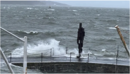 Screenshot 2025-12-09 at 15.30.38.png