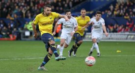oxford utd v swansea city 2.jpg