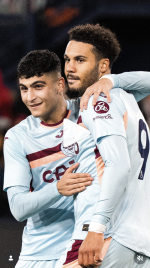 Screenshot 2026-01-14 at 18.10.44.png