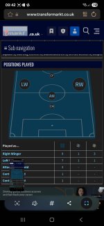 Screenshot_20260118_094201_Samsung Internet.jpg