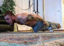 1769512225551.png 1769512225551.png