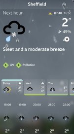 Screenshot_20260203_130619_BBC Weather.jpg