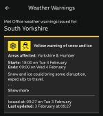 Screenshot_20260203_130752_BBC Weather.jpg