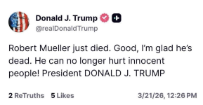 1774130802890.png 1774130802890.png
