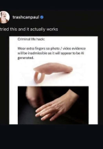 1774877367419.png