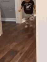 IMG_4819.gif