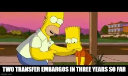 embargo.webp