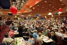 bingo-hall-172-1045762724.webp