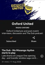 Screenshot_20260817_132119_BBC Sounds.webp