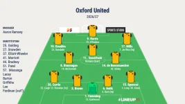 LINEUP111787610827825.webp LINEUP111787610827825.webp