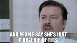 IMG_5385.gif IMG_5385.gif