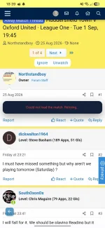 Screenshot_20260901_183914_Chrome.webp