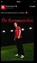 HRKyRBaWMAA10me.webp